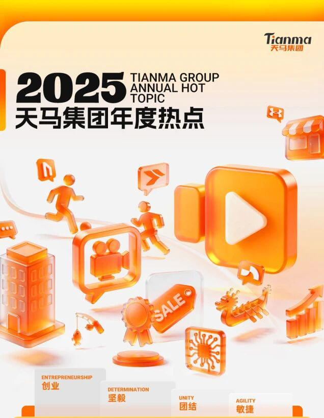 321dff78-0bb5-446c-bf02-4bf159932f52