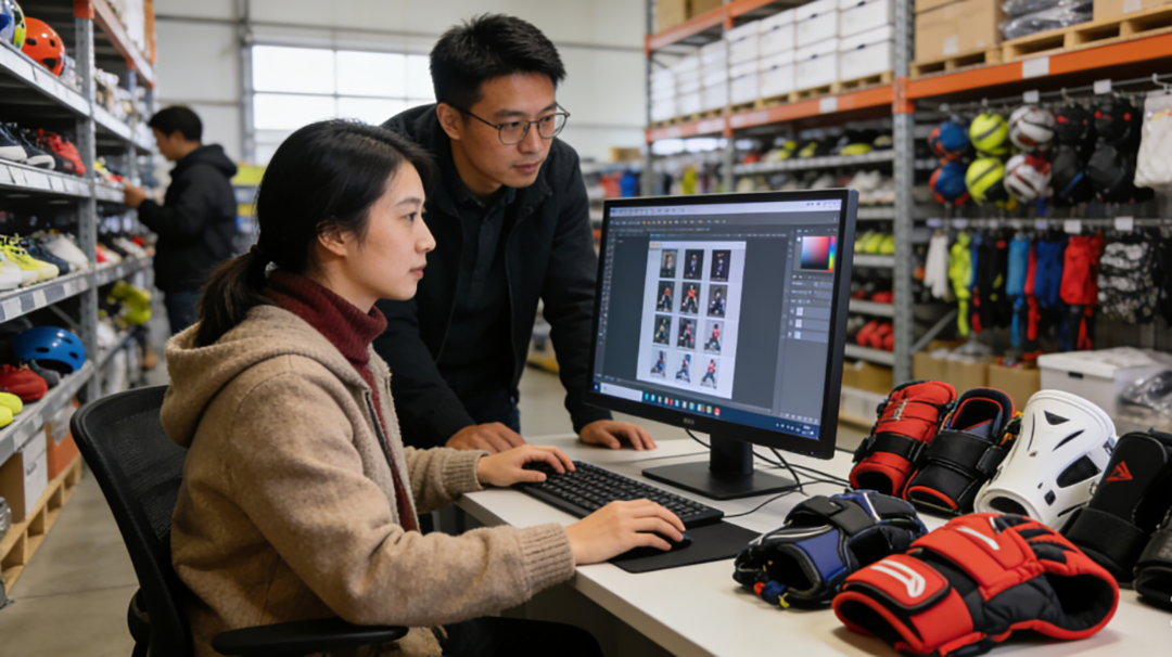 d4520e83-38fa-4099-8ffc-ea8bcd417083